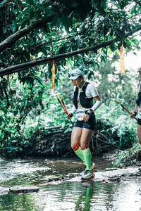 BIB: 
                            <button type="button" onclick="openModal(25401283)" class="btn btn-primary btn-sm float-right btn-popup" data-toggle="modal" data-target=".modal-high-quality">
                        <i class="fas fa-shopping-cart"></i> Add to Cart
                    </button>
                                            <button type="button" onclick="isThisMe(25401283, true)" class="btn btn-success btn-sm float-right btn-popup btn-isme hidden" data-toggle="tooltip" data-placement="bottom" title="นี่คือรูปของคุณใช่ไหม คลิกที่นี่เพื่อเอาเข้าอัลบั้ม">
                        <i class="fas fa-plus"></i> Add to album
                    </button>
                    <button type="button" onclick="isThisMe(25401283, false)" class="btn btn-warning btn-sm float-right btn-popup btn-isnotme hidden">
                        <i class="fas fa-ban"></i> Remove from album
                    </button>